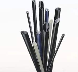 Усиленные гранулы нейлона <span class=keywords><strong>PA6</strong></span>/PA66 <span class=keywords><strong>G30</strong></span> G50 с 25% стекловолокна, высокопрочные, для выдувного формования/экструзии, для автомобильных деталей - Product Image 6