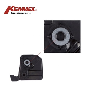 Filtro per Trasmissione Automatica KEMMEX 518267 per Edge Lincoln MKC Nuovo Codice 6F35 (BB5Z-7A098-B BB5Z7A098B) Garanzia 12 Mesi - Product Image 4