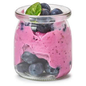 Bocaux en céramique en forme de maison pour épices en gros - Collection Village - Product Image 5