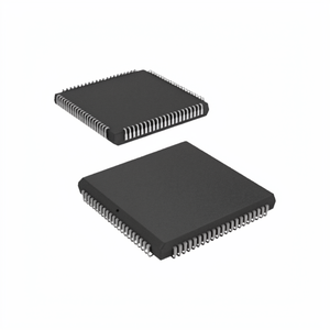CY7C024-15JXC 84 LCC Authorized Distributor Memory Electronics Component - Product Image 1