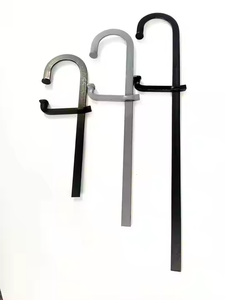 Outils de construction, accessoires de coffrage en béton, pince F/G - Product Image 4