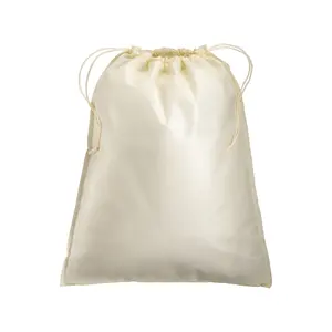 ถุงผ้า TNT 40x50 ซม. สำหรับการค้าส่งแบบกำหนดเอง - Product Image 2