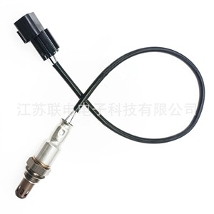 Oxygen <b>Sensor</b> 96437061 96419320 96419956 96415640 96419957 <b>For</b> <b>Car</b> Replacement New - Product Image 1