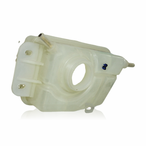 Wholesale New Radiator <strong>Water</strong> Tank for Automotive Secondary Coolant <strong>Container</strong> 5490776 Car Interior Cooling Systems - Product Image 5