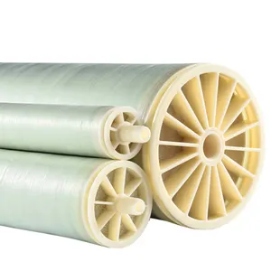 SW4021 Sea water Desalination Membranes RO Membrane for Water Purification Plant