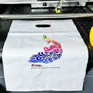 Chất Lượng Cao UV Một Vượt Qua Máy In Tại Chỗ Varnish UV Chữa Mực Cuốn Sách Bìa In Ấn Tập Trung Acaleph-891s Máy In Máy - Product Image 5