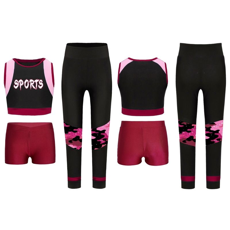 มณฑลเบอร์กันดี