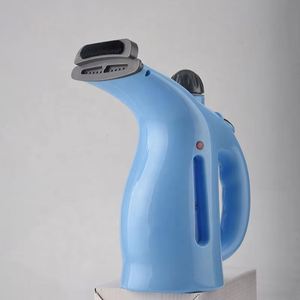 Plancha de Vapor Portátil WAIKIL, Gran Capacidad de 280 ml, Plancha Eléctrica Portátil para el Hogar, Nueva, Venta al por Mayor - Product Image 3