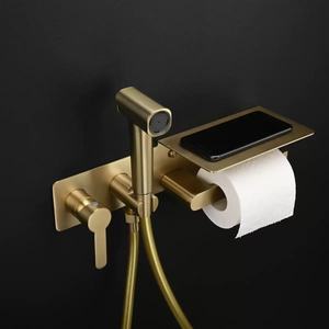 Спрей для биде - Product Image 4