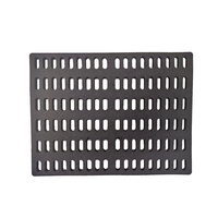 Meilleur prix pour des feuilles de mousse EVA imperméables, matériau de rembourrage anti-poussière pour boîte de rangement d'instruments