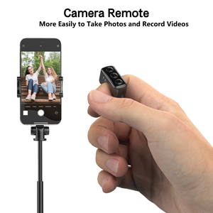 Anillos Inteligentes TIKTOK con Control Remoto, para Dar Me Gusta, Pasar Páginas de Libros Electrónicos, Control Remoto para Selfies con Cámara de Video, Control Remoto para Música con un Toque - Product Image 4