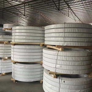 <span class=keywords><strong>Bearing</strong></span> Putar <span class=keywords><strong>Swing</strong></span> Gear Ring <span class=keywords><strong>Doosan</strong></span> DH55 DH60-<span class=keywords><strong>7</strong></span> DH70 <span class=keywords><strong>DH80</strong></span> DH100 DH150-<span class=keywords><strong>7</strong></span> DH150W-<span class=keywords><strong>7</strong></span> DH150LC-<span class=keywords><strong>7</strong></span> DH200-<span class=keywords><strong>7</strong></span> <span class=keywords><strong>Excavator</strong></span> Merek OEM CN/GUA - Product Image 6