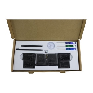 Batería de litio recargable A1953 para portátil <span class=keywords><strong>MacBook</strong></span> <span class=keywords><strong>Pro</strong></span> A1990 <span class=keywords><strong>15</strong></span> pulgadas <span class=keywords><strong>2018</strong></span> año - Product Image 1