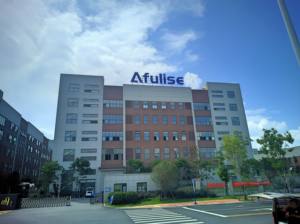 <span class=keywords><strong>Cabezal</strong></span> <span class=keywords><strong>termostatico</strong></span> - Product Image 4