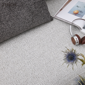 <span class=keywords><strong>Muebles</strong></span> de Sala de Estar OEM ODM, Sofá Curvo Moderno, Sofá Seccional de Tela, Sofá Curvo de Madera Moderno, Diseño de Conjunto de Sofás Acolchados - Product Image 3