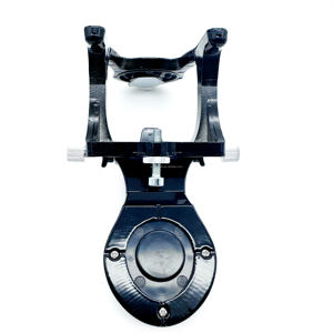 ortodontico di alta qualità che forma la pinza strumento chirurgico dentale per la formazione dell'arco palatale - Product Image 6