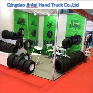 <span class=keywords><strong>Pneu</strong></span> de chariot de golf fabriqué en chine, 13 x500-<span class=keywords><strong>6</strong></span> <span class=keywords><strong>15x600</strong></span>-<span class=keywords><strong>6</strong></span> 16x650-8 - Product Image 6