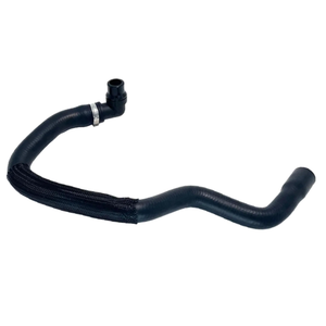 Alta calidad 2128304696 para <span class=keywords><strong>Mercedes</strong></span>-Benz Clase C Clase E C180 <span class=keywords><strong>C250</strong></span> E250 E260 Manguera de refrigerante del motor Tubo conectado - Product Image 1