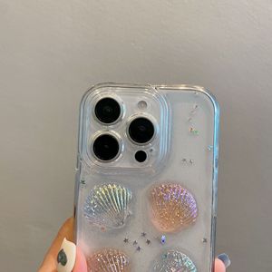 <span class=keywords><strong>Coque</strong></span> de téléphone transparente holographique 3D AilesTecca <span class=keywords><strong>avec</strong></span> chaîne à perles pour <span class=keywords><strong>iPhone</strong></span> 15 14 <span class=keywords><strong>13</strong></span> 12 Pro Max, <span class=keywords><strong>coque</strong></span> souple anti-chute - Product Image 1
