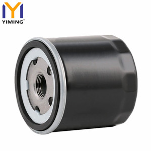 Filtre à <span class=keywords><strong>huile</strong></span> <span class=keywords><strong>moteur</strong></span> de haute qualité pour <span class=keywords><strong>Mercedes</strong></span> Benz <span class=keywords><strong>Classe</strong></span> <span class=keywords><strong>A</strong></span> A6071840225 - Product Image 6