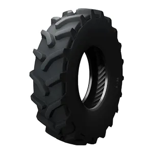 Brand effect 18.4-30 agriculture used farm tractor tires for sale