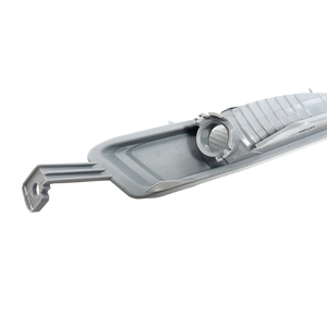 ไฟเลี้ยว13367142ไฟแสดงสถานะด้านข้างอุปกรณ์ตกแต่งรถยนต์สำหรับ Astra <span class=keywords><strong>J</strong></span> <span class=keywords><strong>2014</strong></span> - Product Image 4