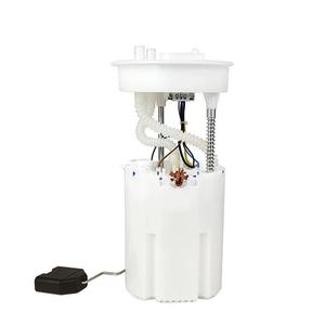 <span class=keywords><strong>3</strong></span> B0919051B OEM-Kraftstoff pumpen modul für SKODA SUPERB 2002-2008 VW Passat B5 B5.5 <span class=keywords><strong>3</strong></span> B0919051B <span class=keywords><strong>3</strong></span> B0919051A <span class=keywords><strong>3</strong></span> B0919051C 8 E0906087C - Product Image 4