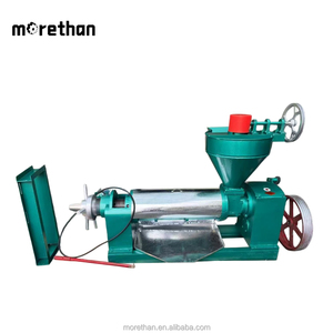 Chaîne de production économique <span class=keywords><strong>d</strong></span>'huiles comestibles à partir <span class=keywords><strong>d</strong></span>'arachides, de soja et de graines de melon – Machines <span class=keywords><strong>d</strong></span>'extraction <span class=keywords><strong>d</strong></span>'<span class=keywords><strong>huile</strong></span> - Product Image 3