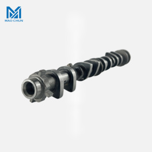 Toyota1.8L 1ZZ OEM 13502-22011 13501-22040 выхлопной/Впускной костюм распредвала для Toyota COROLLA CELICA 1ZZ - Product Image 5