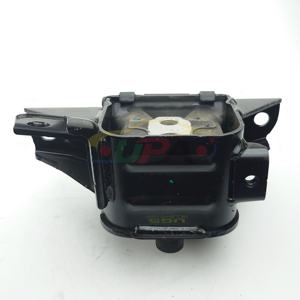 Nouvel arrivage : Support moteur et transmission (MTG) 21830-AA200 21830 AA200 pour Hyundai Accent 21830AA200 - Product Image 4