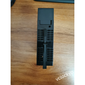 Módulo Fanuc IC693CPU363-BG GE Nuevo - Product Image 2