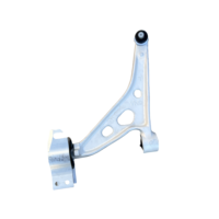 Bras de suspension inférieur avant 54501-5NA1A 54500-5NA1A 545015NA1A 545005NA1A pour Infiniti QX50 J55 J55Z J55X 2WD 4WD AWD