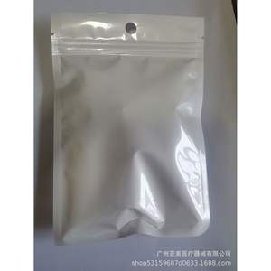 Juego de Accesorios de Moda con Broca de Cristal para Dientes, Fácil de Instalar y Quitar, Adornos Sexys con Pegatinas Brillantes, Herramienta de Belleza - Product Image 3