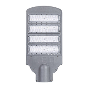 Module d'éclairage LED extérieur pour rue, 220V, en alliage d'aluminium, type III, 50 000 heures, garantie 5 ans, pour l'éclairage des routes, des places et des cours - Product Image 2