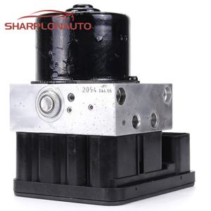 Bomba ABS de Sistema de Frenos para Automóvil Original de Alta Calidad y Precio Competitivo 1K0614517R para VW 10096003573 - Product Image 6