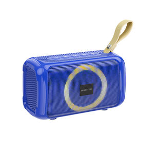 BOROFONE-altavoz deportivo BR17, inalámbrico, BT - Product Image 1
