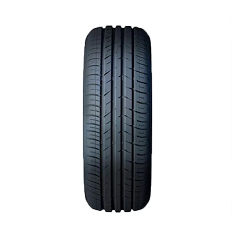 High quality manufacturer direct sales car tires 225/65R17 car tires 225 65 17