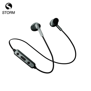 Meilleures ventes, <span class=keywords><strong>écouteur</strong></span>s <span class=keywords><strong>sans</strong></span> <span class=keywords><strong>fil</strong></span> intra-auriculaires à bas prix, <span class=keywords><strong>écouteur</strong></span>s étanches, <span class=keywords><strong>écouteur</strong></span>s sportifs magnétiques pour la course à pied et la natation - Product Image 1