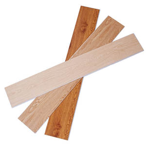 <span class=keywords><strong>ราคา</strong></span>พื้นไม้เทียมคลิ๊กล็อคกันน้ำ หรูหรา LVT/<span class=keywords><strong>SPC</strong></span>/WPC <span class=keywords><strong>ยาง</strong></span>ไวนิล พีวีซี แผ่นพื้นพลาสติก - Product Image 6