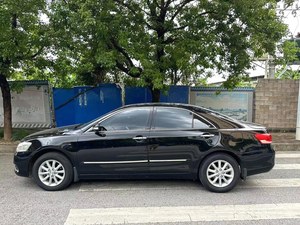 Sedán Clásico Usado: Toyota <span class=keywords><strong>Camry</strong></span> <span class=keywords><strong>2010</strong></span>, 2.4L, Versión de Lujo 240G, Confiabilidad Comprobada, Comodidad Espaciosa, <span class=keywords><strong>Precio</strong></span> de Ganga - Product Image 6