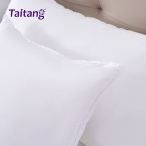 Otel Odası Misafir Malzemeleri Toptan Özel Otel Kullanımı İçin Yastık ve Minderler - Product Image 4