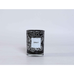 M y sentido <span class=keywords><strong>de</strong></span> <span class=keywords><strong>la</strong></span> decoración del hogar <span class=keywords><strong>de</strong></span> lujo aromáticas <span class=keywords><strong>de</strong></span> cera <span class=keywords><strong>de</strong></span> soja <span class=keywords><strong>de</strong></span> Aroma <span class=keywords><strong>de</strong></span> vidrio al por mayor <span class=keywords><strong>de</strong></span> <span class=keywords><strong>la</strong></span> vela - Product Image 1