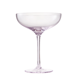 <strong>Wine</strong> <strong>Glass</strong> <strong>Plastic</strong>, <strong>Plastic</strong> <strong>Wine</strong> <strong>Glasses</strong> for Parties Disposable Party Cups, Disposable <strong>Wine</strong> <strong>Glasses</strong> - Product Image 4