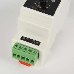 Alarme de vazamento, <span class=keywords><strong>detector</strong></span> de vazamento de água - Product Image 5