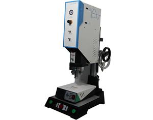 Multifunktion aler Original-Münz-Ultraschalls chweiß gerät für den Heimgebrauch 15kHz Frequenz für PSA-gradierte Karten platte Neuer und gebrauchter Zustand - Product Image 2