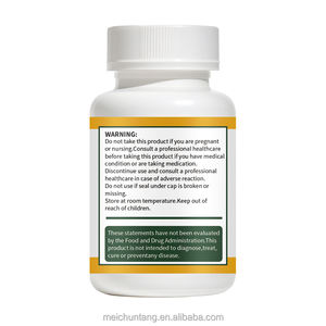 Comprimés de <span class=keywords><strong>Vitamine</strong></span> B <span class=keywords><strong>Complexe</strong></span> Haute Concentration avec B1, B2, B6, B12 et Acide Folique pour l'Énergie, la Santé <span class=keywords><strong>C</strong></span>érébrale et Immunitaire - Product Image 5