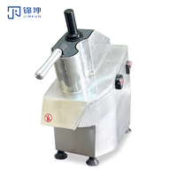 Multifunctionele pers-snijder en kaassnijder-hakmachine, nieuw voor fruit & groenten, kerncomponent motor