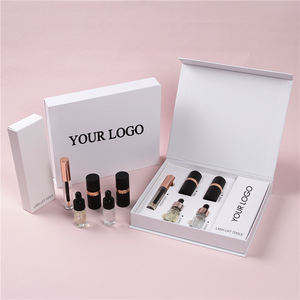 <span class=keywords><strong>Kit</strong></span> de levage de <span class=keywords><strong>cils</strong></span> amélioré, <span class=keywords><strong>Kit</strong></span> de permanente de <span class=keywords><strong>cils</strong></span> <span class=keywords><strong>professionnel</strong></span> Semi-<span class=keywords><strong>Permanent</strong></span> à recourber, adapté au Salon et à la maison - Product Image 1