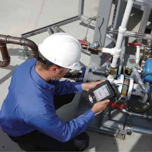 Válvula asco 100% NUEVA 8316P066 original - Product Image 1