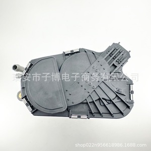 Soupape d'accélérateur OE96875270 9023782 BOSCH0280750549 pour Chevrolet Sail - Product Image 3